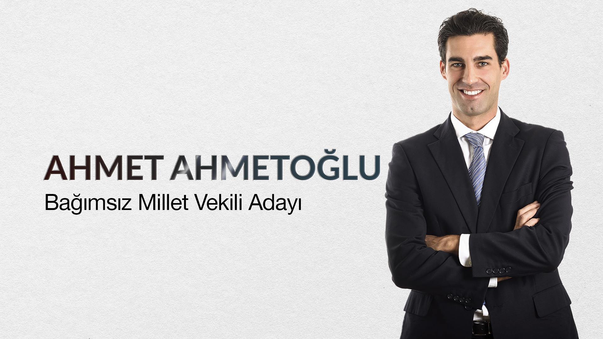 Ahmet Ahmetoğlu